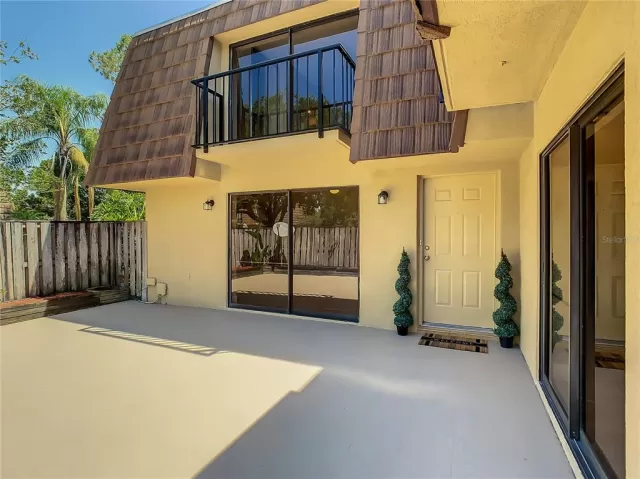 MLS: O6109823 Condo For Sale