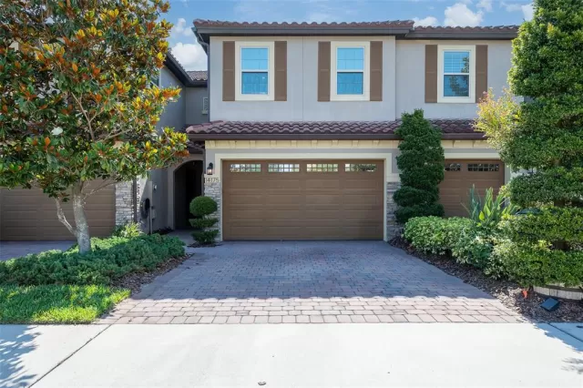 MLS: O6109933 Condo For Sale