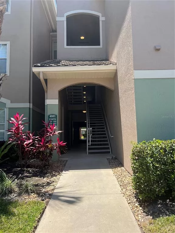 MLS: O6109945 Condo For Sale