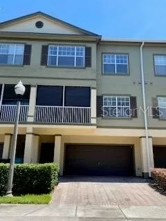 MLS: O6110120 Condo For Sale