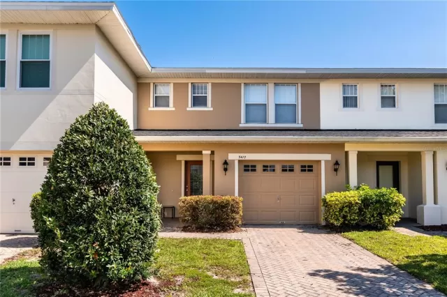 MLS: O6110125 Condo For Sale