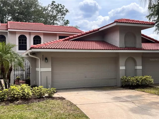 MLS: O6110152 Condo For Sale