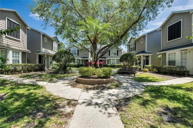 MLS: O6110175 Condo For Sale