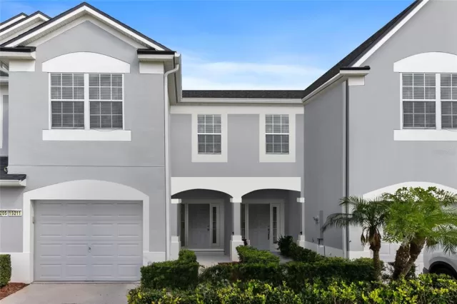 MLS: O6110289 Condo For Sale