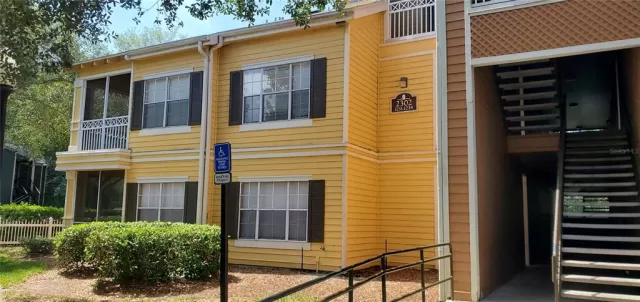 MLS: O6110465 Condo For Sale