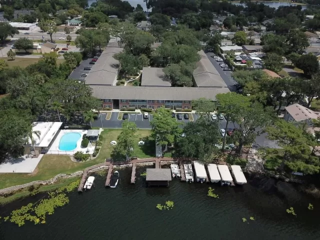 MLS: O6110678 Condo For Sale