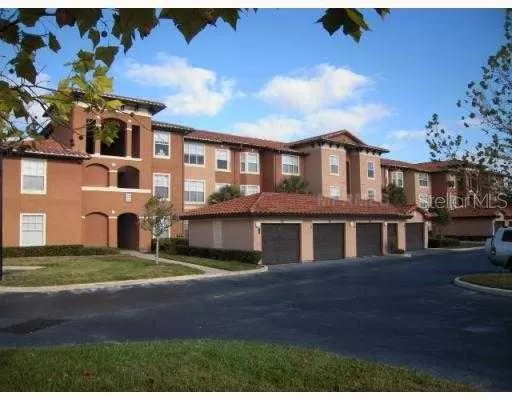 MLS: O6110744 Condo For Sale
