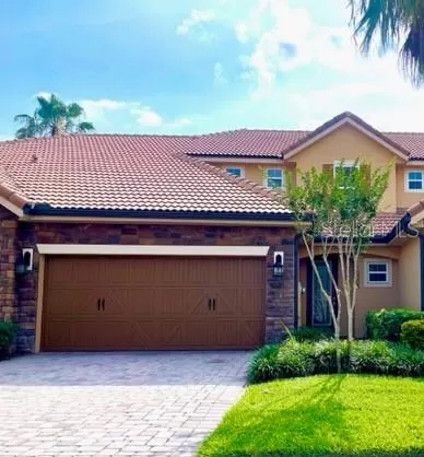 MLS: O6110834 Condo For Sale