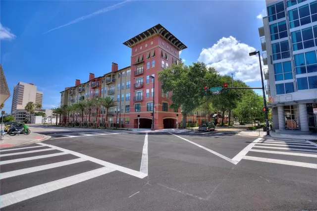 MLS: O6110864 Condo For Sale