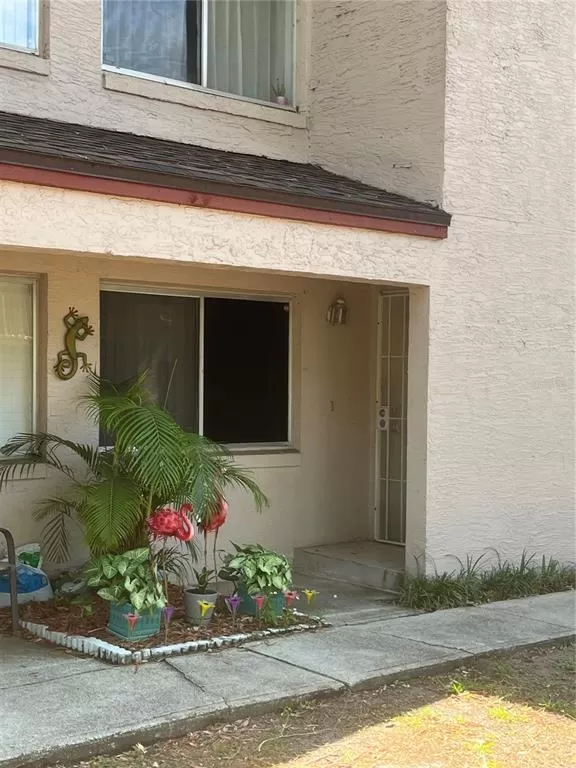 MLS: O6110908 Condo For Sale