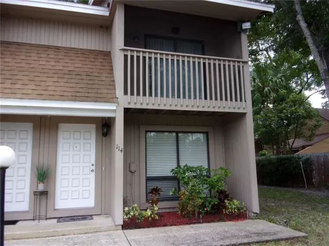 MLS: O6110962 Condo For Sale