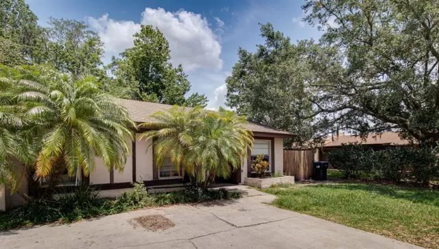 MLS: O6111018 Condo For Sale