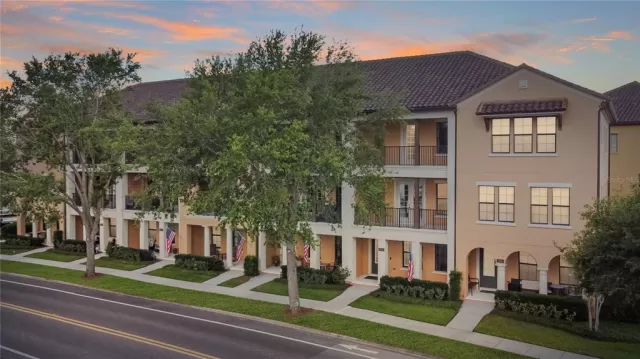 MLS: O6111180 Condo For Sale