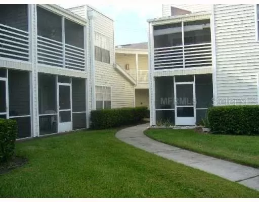 MLS: O6111189 Condo For Sale