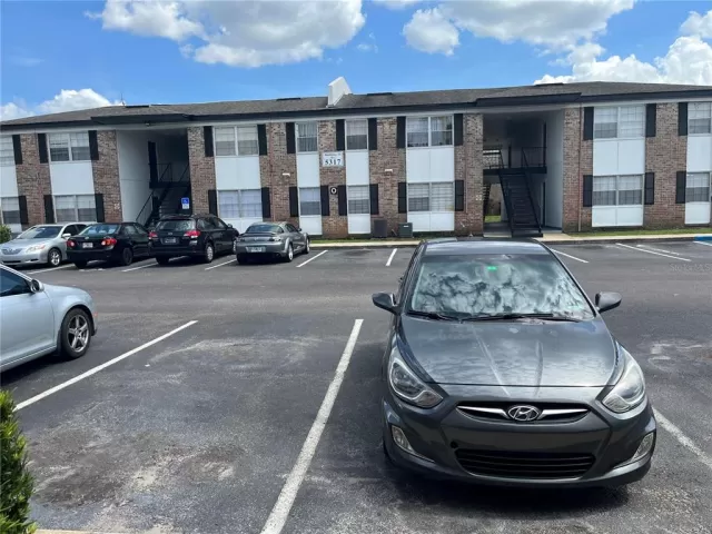 MLS: O6111202 Condo For Sale