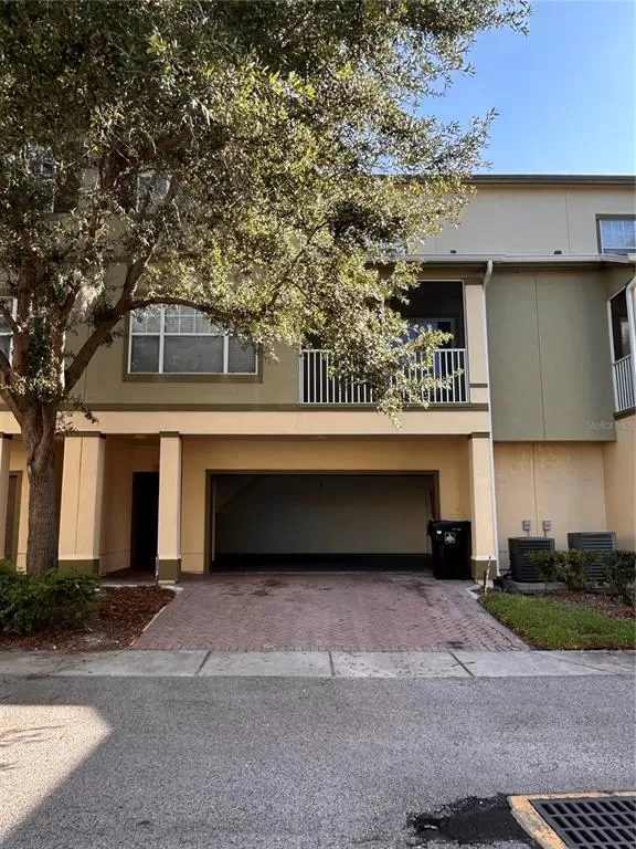 MLS: O6111220 Condo For Sale