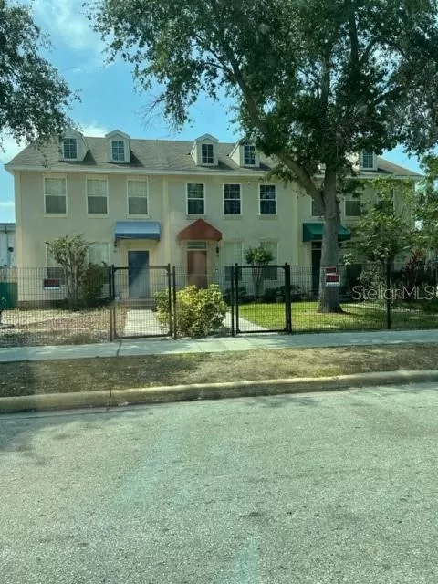 MLS: O6111260 Condo For Sale