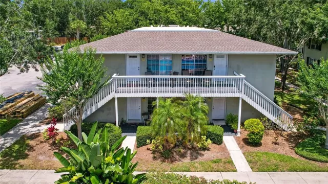 MLS: O6111314 Condo For Sale