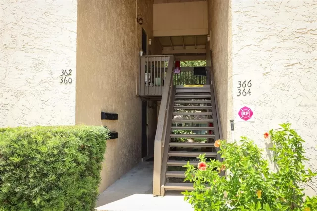 MLS: O6111328 Condo For Sale