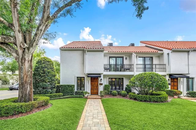 MLS: O6111439 Condo For Sale