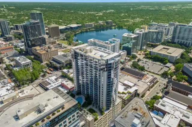 MLS: O6111450 Condo For Sale