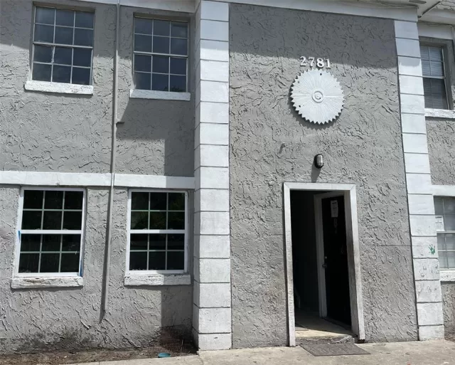 MLS: O6111545 Condo For Sale