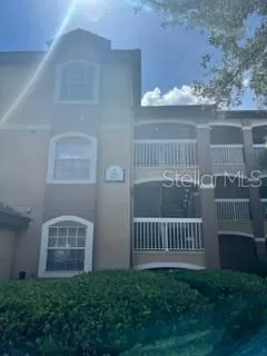 MLS: O6111550 Condo For Sale