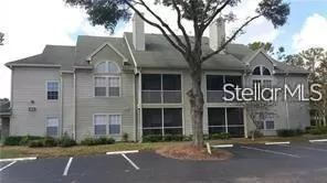 MLS: O6111582 Condo For Sale