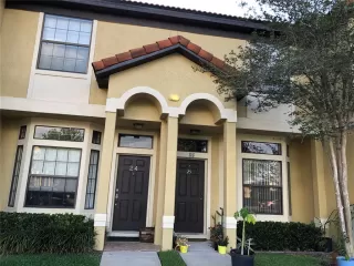 More Details about MLS # O6111594 : 6001 SCOTCHWOOD GLEN UNIT 25