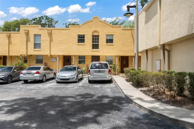 MLS: O6111764 Condo For Sale