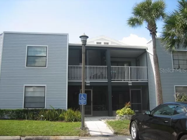 MLS: O6111870 Condo For Sale