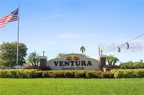 MLS: O6111953 Condo For Sale