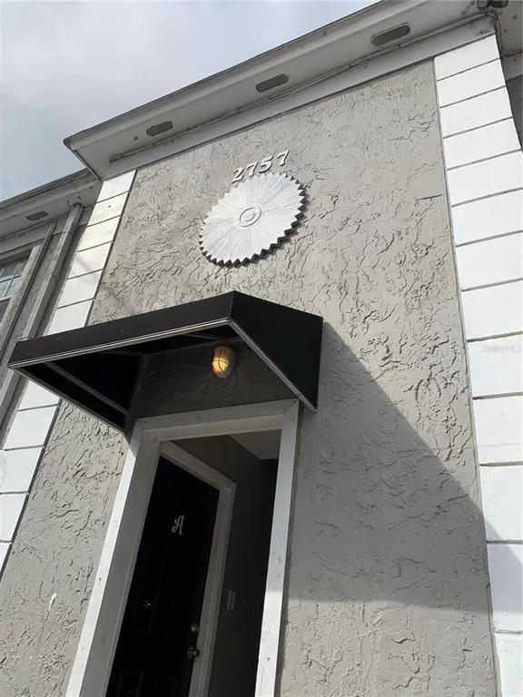 MLS: O6112089 Condo For Sale