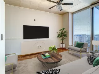 Photo #3: O6112418 Listing