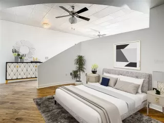 Photo #4: O6112418 Listing
