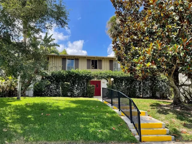 MLS: O6112457 Condo For Sale