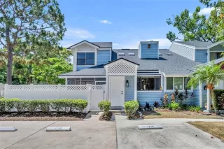 More Details about MLS # O6112702 : 1715 WINTER GREEN BOULEVARD