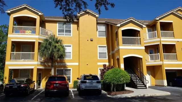 MLS: O6112708 Condo For Sale