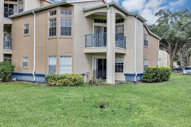 MLS: O6112908 Condo For Sale