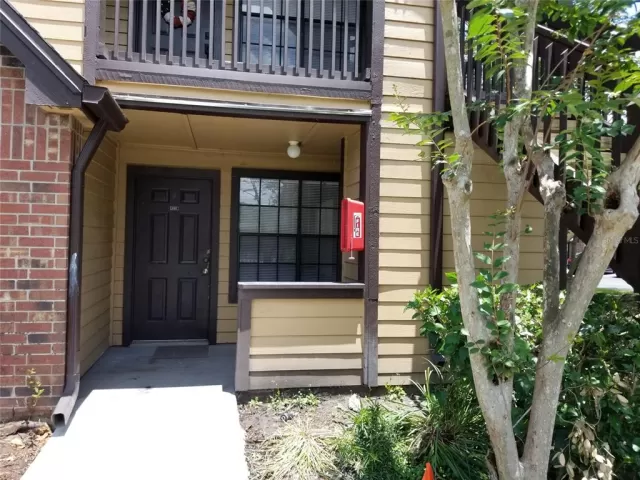 MLS: O6113028 Condo For Sale