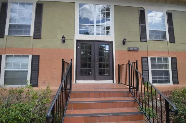 MLS: O6113132 Condo For Sale