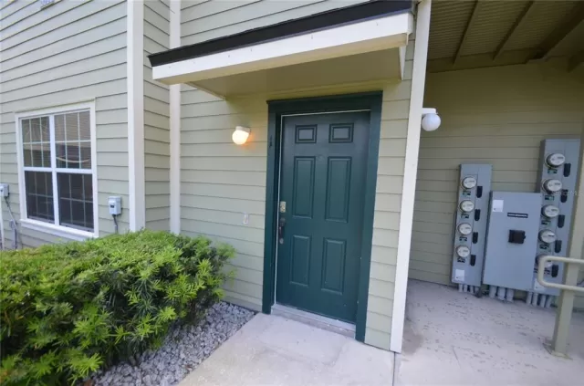 MLS: O6114096 Condo For Sale