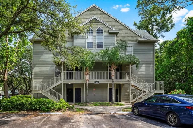 MLS: O6114205 Condo For Sale