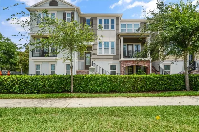 MLS: O6114219 Condo For Sale