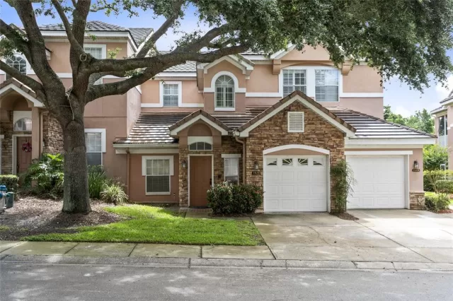 MLS: O6114440 Condo For Sale