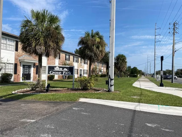 MLS: O6114598 Condo For Sale