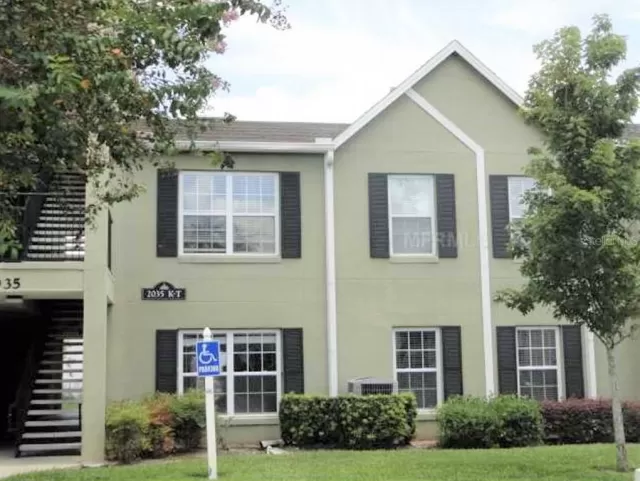 MLS: O6114606 Condo For Sale