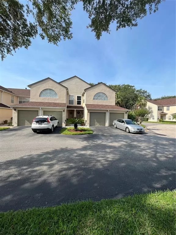 MLS: O6115026 Condo For Sale