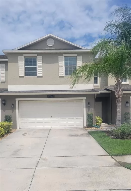 MLS: O6115040 Condo For Sale