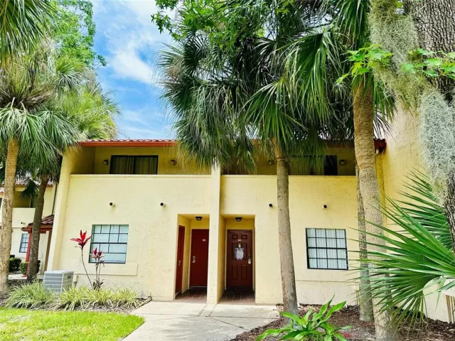 MLS: O6115092 Condo For Sale